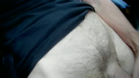 Stick around its a grower online show from 09-19-25, 04:40