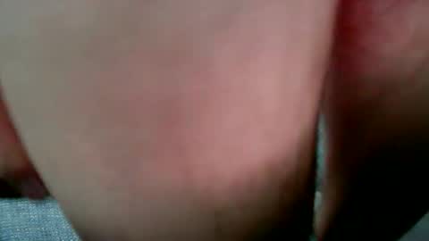 Stick around its a grower online show from 11-25-25, 08:09