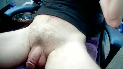 Stick around its a grower online show from 06-30-26, 12:06