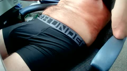 Stick around its a grower online show from 07-07-26, 12:09
