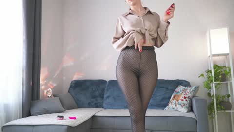 Vicktorious online show from 02-05-25, 12:49