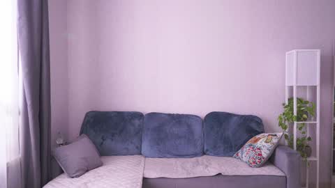 Vicktorious online show from 02-10-25, 07:15