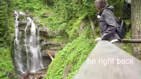 Vicktorious online show from 03-08-26, 10:52