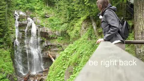 Vicktorious online show from 04-22-26, 10:17