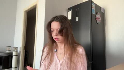 Vicktorious online show from 05-04-26, 02:57