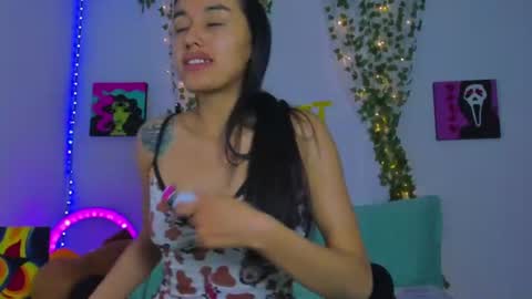 Sweet  online show from 07-14-26, 10:21