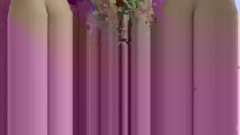 Sweet Dyzy online show from 09-14-25, 07:35