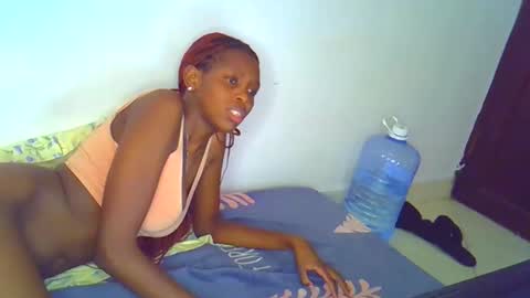 sweetebony123 online show from 11-07-25, 12:49