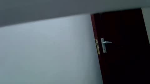 sweetebony123 online show from 01-18-26, 10:13