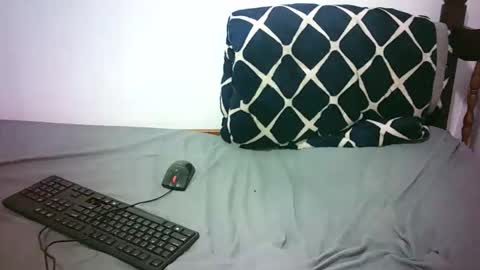 sweetebony_50 online show from 03-24-26, 07:52