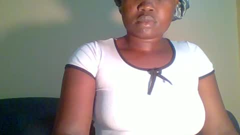 Grace online show from 07-18-26, 03:22