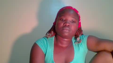 Grace online show from 07-20-26, 11:51