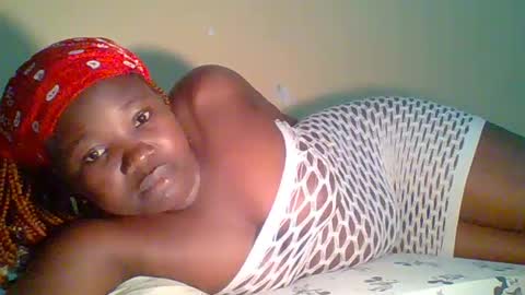 Grace online show from 07-22-26, 12:57
