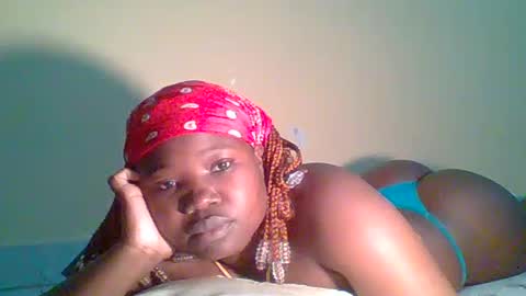 Grace online show from 07-24-26, 02:42