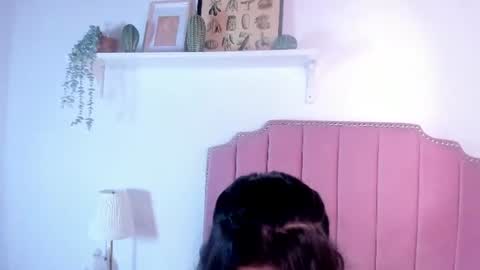 Sofia or Sofi  online show from 08-06-26, 10:22