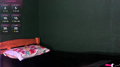 Snapshot of sweetentacion chatting on 09-16-25, 10:00 carolayn  online show from 09-16-25, 10:00
