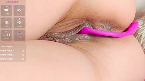 Snapshot of sweetericka chatting on 03-04-26, 10:38 Erika online show from 03-04-26, 10:38