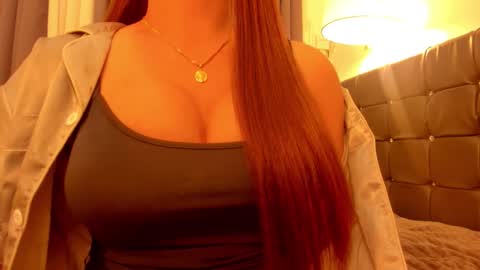 sweetest_one4 online show from 03-24-26, 05:23