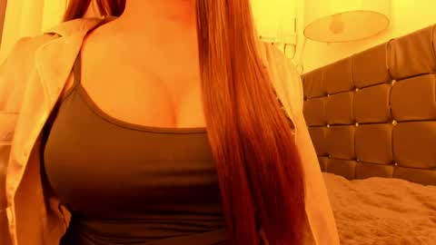 sweetest_one4 online show from 04-07-26, 06:58