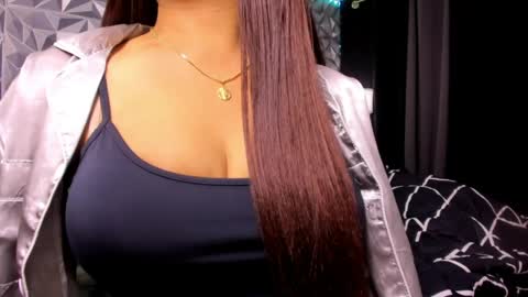 sweetest_one4 online show from 05-19-26, 05:30
