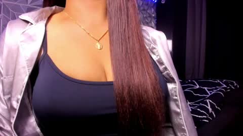 sweetest_one4 online show from 05-24-26, 08:03