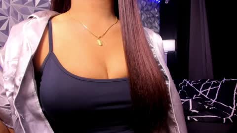 sweetest_one4 online show from 06-05-26, 10:10