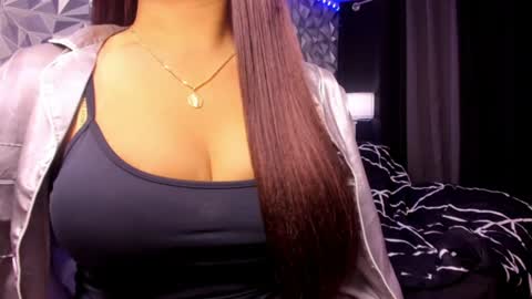 Snapshot of sweetest_one4 chatting on 06-26-26, 11:31 sweetest_one4 online show from 06-26-26, 11:31