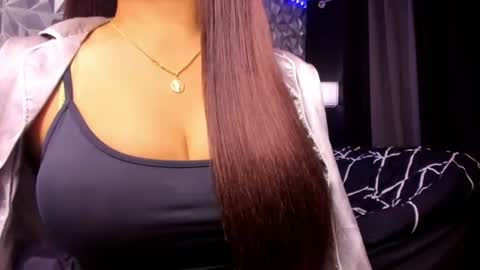 Snapshot of sweetest_one4 chatting on 06-29-26, 01:11 sweetest_one4 online show from 06-29-26, 01:11