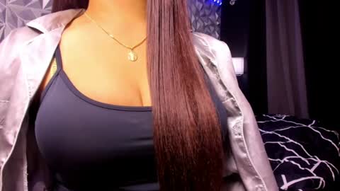 Snapshot of sweetest_one4 chatting on 06-30-26, 04:19 sweetest_one4 online show from 06-30-26, 04:19