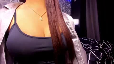 Snapshot of sweetest_one4 chatting on 07-01-26, 04:47 sweetest_one4 online show from 07-01-26, 04:47