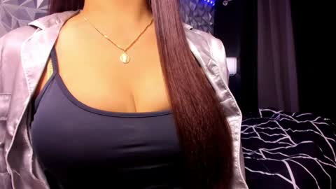 Snapshot of sweetest_one4 chatting on 07-02-26, 10:05 sweetest_one4 online show from 07-02-26, 10:05
