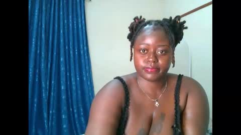 sweetest_snack online show from 04-15-26, 02:40