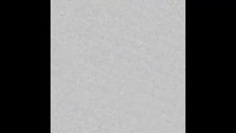 Snapshot of sweetestapplex chatting on 02-25-25, 04:35 Sweetestapplex online show from 02-25-25, 04:35