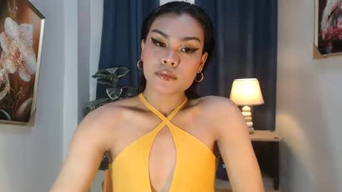 Snapshot of sweetestcandy69xxx chatting on 05-06-26, 10:42 Celeste online show from 05-06-26, 10:42