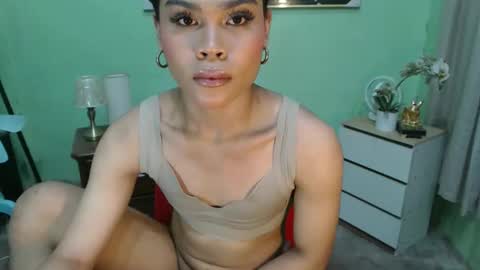 Snapshot of sweetestcandy69xxx chatting on 05-14-26, 05:20 Celeste online show from 05-14-26, 05:20