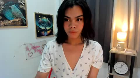 Celeste online show from 07-05-26, 11:45