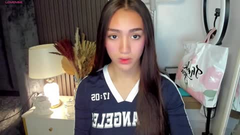 mallow online show from 01-15-25, 05:29