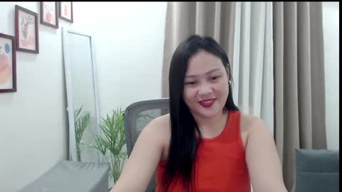 Snapshot of sweetestsmile_ chatting on 02-27-25, 05:26 Khaye online show from 02-27-25, 05:26