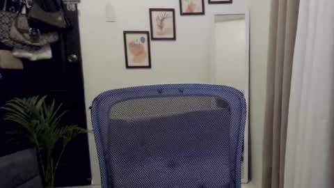 Snapshot of sweetestsmile_ chatting on 03-04-25, 01:01 Khaye online show from 03-04-25, 01:01