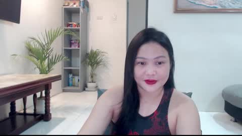 Snapshot of sweetestsmile_ chatting on 03-07-25, 02:45 Khaye online show from 03-07-25, 02:45