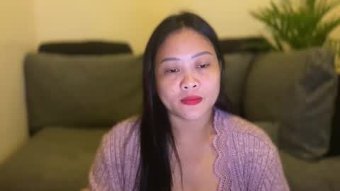 Snapshot of sweetestsmile_ chatting on 09-17-25, 12:51 Khaye online show from 09-17-25, 12:51