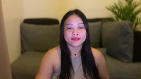 Snapshot of sweetestsmile_ chatting on 09-19-25, 02:35 Khaye online show from 09-19-25, 02:35