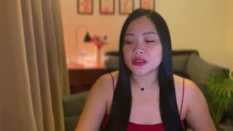 Snapshot of sweetestsmile_ chatting on 09-30-25, 01:05 Khaye online show from 09-30-25, 01:05