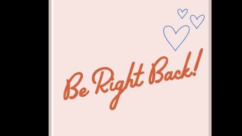 Snapshot of sweetestsmile_ chatting on 11-04-25, 01:16 Khaye online show from 11-04-25, 01:16