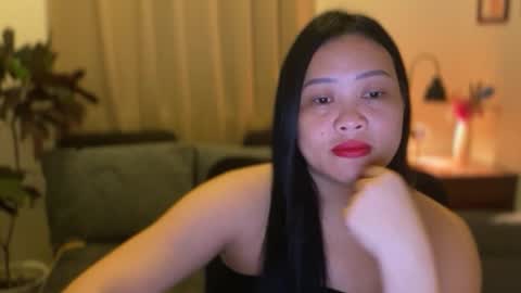 Khaye online show from 11-21-25, 02:10