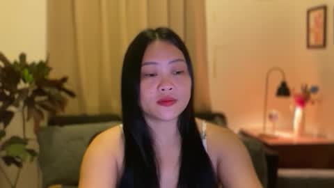 Khaye online show from 11-22-25, 01:15