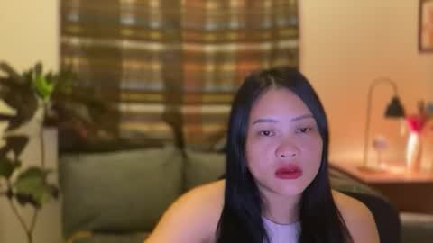 Khaye online show from 11-26-25, 02:01