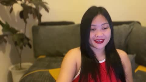 Snapshot of sweetestsmile_ chatting on 12-22-25, 12:18 Khaye online show from 12-22-25, 12:18