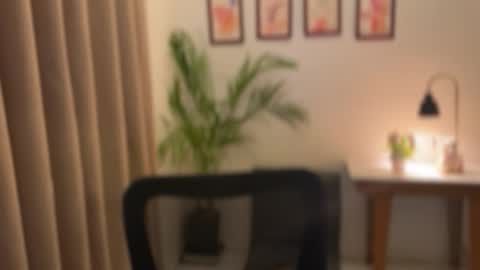 Snapshot of sweetestsmile_ chatting on 02-04-26, 01:22 Khaye online show from 02-04-26, 01:22