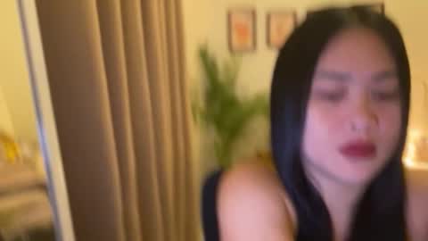 Snapshot of sweetestsmile_ chatting on 02-08-26, 04:16 Khaye online show from 02-08-26, 04:16